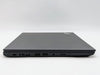 LENOVO ThinkPad T490 13