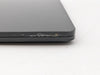 MICROSOFT Surface Laptop 5 15