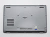 DELL LATITUDE 5420 14