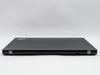 LENOVO ThinkPad T490 13