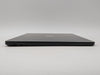 MICROSOFT Surface Laptop 5 15