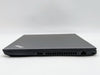 LENOVO ThinkPad T490 13