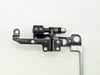 HP Pavilion Laptop 15-CU1001xx L+R hinges L24916-001