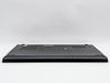 LENOVO ThinkPad T490 13