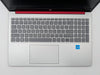HP Laptop 15-fd0083wm (7L2C7UA) 15
