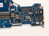 GENUINE Dell Alienware M15 Motherboard Intel i7-8750H CPU Nvidia GTX 1070 CNR45