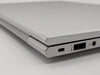HP EliteBook 850 G8 15