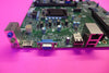 NEW Dell Vostro 3668 Desktop Motherboard LGA-1151 DDR4 HVPDY