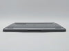 DELL Precision 3490 14