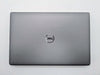 DELL LATITUDE 5420 14