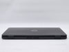 Dell Latitude 7430 14