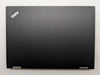 Lenovo ThinkPad Yoga 370 20JH 2-in-1 13