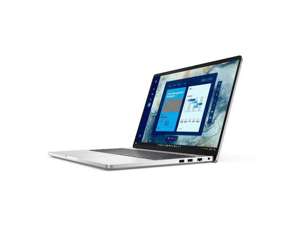 Dell - Pro 16 PC16250 16 in - Intel Core 5 120U - 16GB - 512GB SSD 16GB RAM