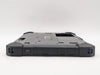 Dell Latitude 7212 2-in-1 11