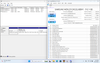 HP ZBook Firefly 14 inch G11 14