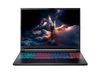 Acer - Excellent - Nitro V 16S 16 in 1920 x 1200 Intel Core 7 270H 16GB DDR5