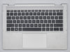 HP ProBook x360 435 G7 Palmrest Touchpad Assembly M03445-001