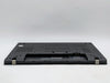 LENOVO 20JNS2PF00 ThinkPad T470 14