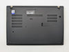 LENOVO ThinkPad T490 13