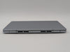 Dell Inspiron 14 Plus 7440 14