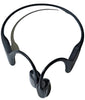 Shokz OpenRun Pro Bone Conduction Sport Headphones Blue