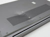 HP ZBook Power G9 15