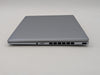 Dell Inspiron 14 Plus 7440 14