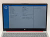 HP Laptop 15-fd0083wm (7L2C7UA) 15