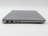 Dell Latitude 5450 14