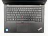 Lenovo ThinkPad T480 14