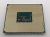 Intel Xeon E5-1620 v3 3.5 GHz LGA 2011-3 Quad Core CPU Processor SR20P