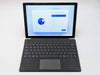 Microsoft Surface Pro 5th Gen 12 2736 x 1824 I7-7660U 512GB SSD 16GB W11P *READ*