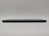 MICROSOFT Surface Laptop 5 15