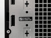 Dell OptiPlex 5000 Small Form Factor 24