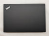 Lenovo ThinkPad T470 14
