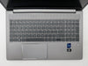 HP ZBook Power G9 15