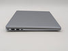 Dell Inspiron 14 Plus 7440 14