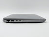 DELL Precision 3490 14