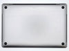 Apple Macbook Pro 2019 (A2141) 16
