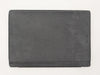 Microsoft Surface Pro 5th Gen 12 2736 x 1824 I7-7660U 512GB SSD 16GB W11P *READ*