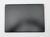 MICROSOFT Surface Laptop 5 15