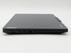 Lenovo ThinkPad P14s Gen 5 14