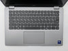 DELL Precision 3490 14