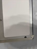 DELL PRECISION 7750 17.3
