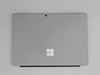 Microsoft Surface Pro 5th Gen 12 2736 x 1824 I7-7660U 512GB SSD 16GB W11P *READ*