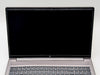 HP ZBook Power G9 15