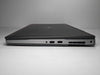 Dell PRECISION 7540 15