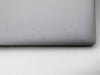 Dell Latitude 5450 14