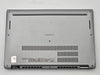 Dell Latitude 5320 13.3