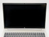 HP ProBook 450 G9 15